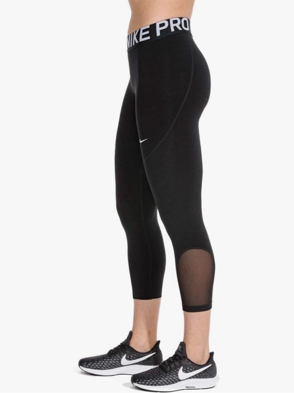 Nike Pro Tight Fit Leggings